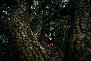 BIB: 
                            <button type="button" onclick="openModal(25679095)" class="btn btn-primary btn-sm float-right btn-popup" data-toggle="modal" data-target=".modal-high-quality">
                        <i class="fas fa-shopping-cart"></i> Add to Cart
                    </button>
                                            <button type="button" onclick="isThisMe(25679095, true)" class="btn btn-success btn-sm float-right btn-popup btn-isme hidden" data-toggle="tooltip" data-placement="bottom" title="นี่คือรูปของคุณใช่ไหม คลิกที่นี่เพื่อเอาเข้าอัลบั้ม">
                        <i class="fas fa-plus"></i> Add to album
                    </button>
                    <button type="button" onclick="isThisMe(25679095, false)" class="btn btn-warning btn-sm float-right btn-popup btn-isnotme hidden">
                        <i class="fas fa-ban"></i> Remove from album
                    </button>